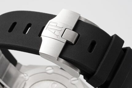 AUDEMARS PIGUET-ZF15703