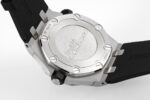 AUDEMARS PIGUET-ZF15703 - Image 9