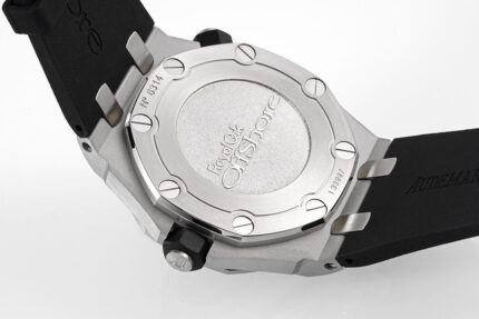 AUDEMARS PIGUET-ZF15703