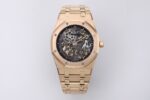 AUDEMARS PIGUET-ZF16204