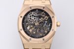 AUDEMARS PIGUET-ZF16204 - Image 2