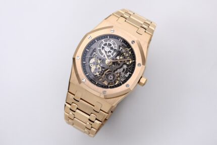 AUDEMARS PIGUET-ZF16204