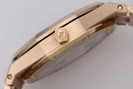 AUDEMARS PIGUET-ZF16204