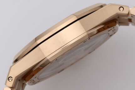 AUDEMARS PIGUET-ZF16204