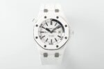 AUDEMARS PIGUET-ZF15707