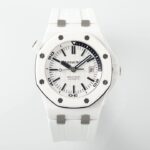 AUDEMARS PIGUET-ZF15707