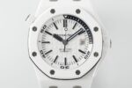 AUDEMARS PIGUET-ZF15707 - Image 2