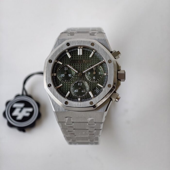 AUDEMARS PIGUET-ZF26240
