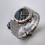 AUDEMARS PIGUET-ZF26240 - Image 2