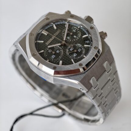 AUDEMARS PIGUET-ZF26240