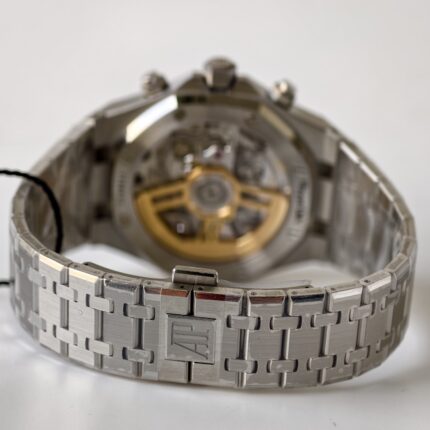 AUDEMARS PIGUET-ZF26240