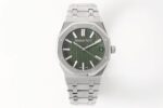 AUDEMARS PIGUET-ZF15510