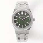 AUDEMARS PIGUET-ZF15510