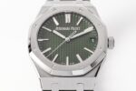 AUDEMARS PIGUET-ZF15510 - Image 2
