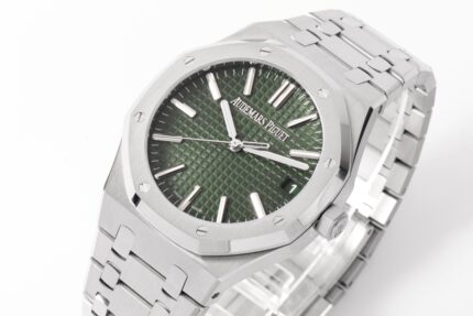 AUDEMARS PIGUET-ZF15510