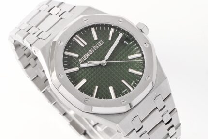 AUDEMARS PIGUET-ZF15510