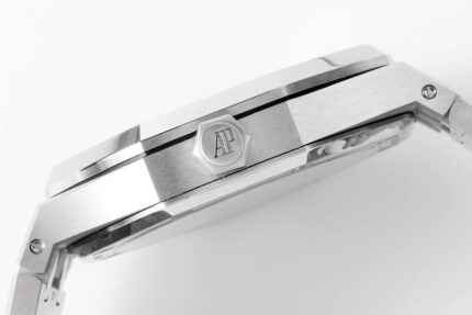 AUDEMARS PIGUET-ZF15510