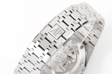 AUDEMARS PIGUET-ZF15510