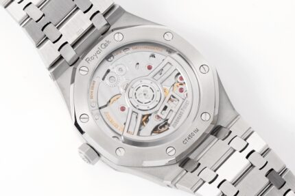 AUDEMARS PIGUET-ZF15510