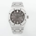 AUDEMARS PIGUET-ZF15450
