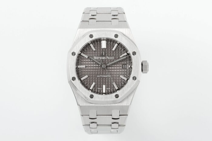 AUDEMARS PIGUET-ZF15450