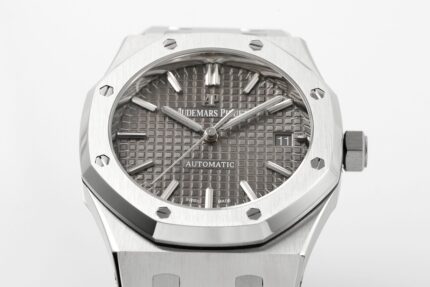 AUDEMARS PIGUET-ZF15450