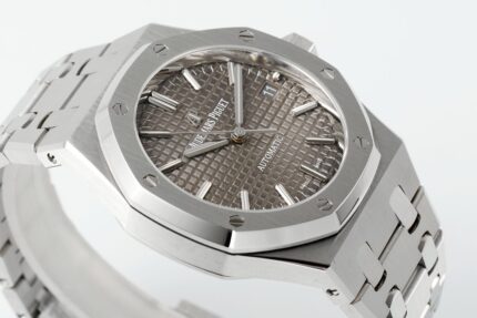 AUDEMARS PIGUET-ZF15450