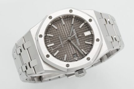 AUDEMARS PIGUET-ZF15450