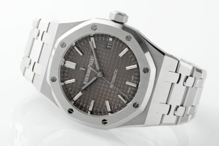 AUDEMARS PIGUET-ZF15450