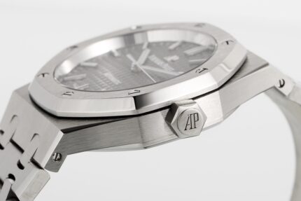 AUDEMARS PIGUET-ZF15450
