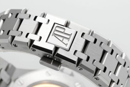 AUDEMARS PIGUET-ZF15450