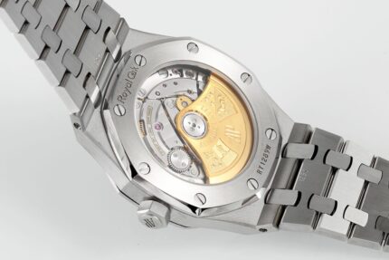 AUDEMARS PIGUET-ZF15450