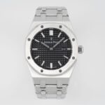 AUDEMARS PIGUET-ZF67650女表67651