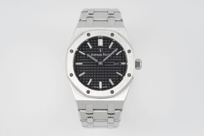 AUDEMARS PIGUET-ZF67650女表67651