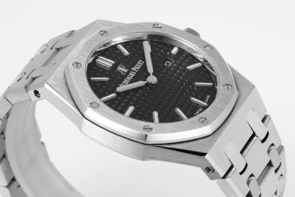 AUDEMARS PIGUET-ZF67650女表67651