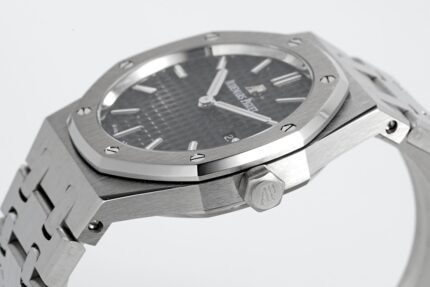 AUDEMARS PIGUET-ZF67650女表67651
