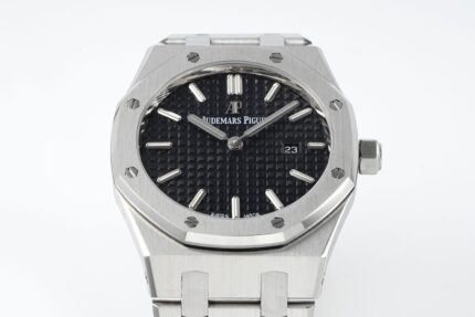 AUDEMARS PIGUET-ZF67650女表67651