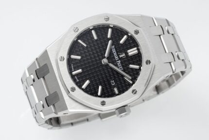 AUDEMARS PIGUET-ZF67650女表67651