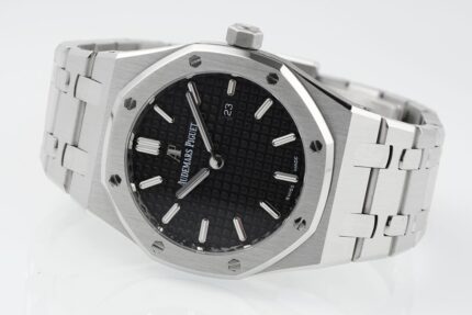 AUDEMARS PIGUET-ZF67650女表67651