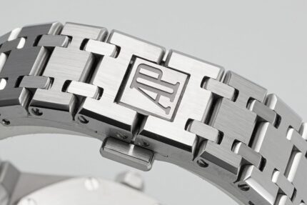 AUDEMARS PIGUET-ZF67650女表67651