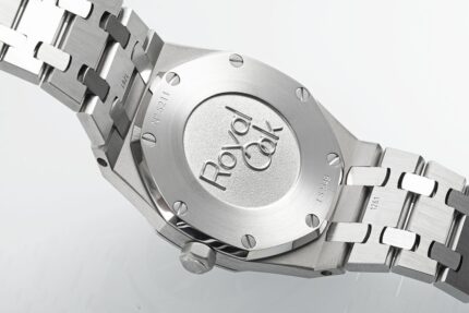 AUDEMARS PIGUET-ZF67650女表67651