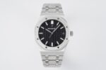 AUDEMARS PIGUET-ZF15500