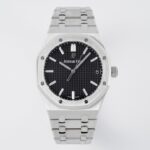 AUDEMARS PIGUET-ZF15500