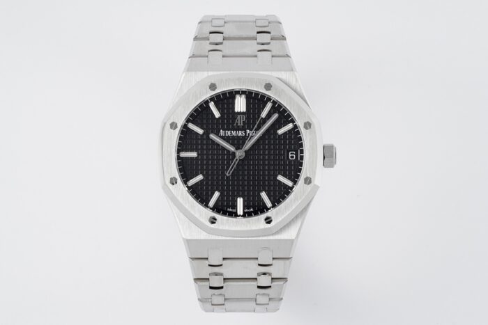 AUDEMARS PIGUET-ZF15500