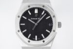 AUDEMARS PIGUET-ZF15500 - Image 2