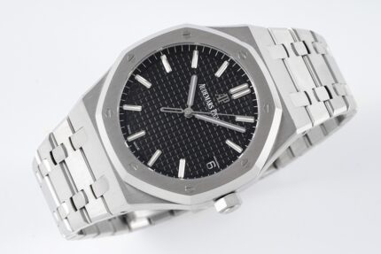 AUDEMARS PIGUET-ZF15500