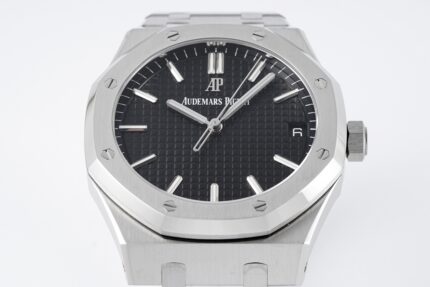 AUDEMARS PIGUET-ZF15500