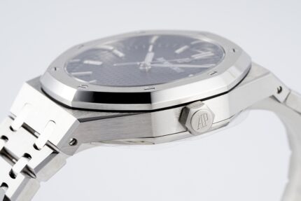 AUDEMARS PIGUET-ZF15500
