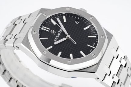 AUDEMARS PIGUET-ZF15500
