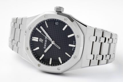AUDEMARS PIGUET-ZF15500